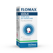 flomax gola spray - 15ml