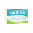 okitask 10 bustine orosolubili - dompe