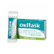 okitask 40mg orosolubile granulato 10 bustine