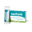 okitask 10 buste 40 mg (scad.09/2027)