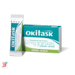 okitask*os grat 10bust 40mg