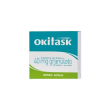 okitask 40 mg granulato orosolubile - farmaco antinfiammatorio per il mal di testa 20 bustine