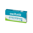 okitask 10 compresse mal di testa e dolori
