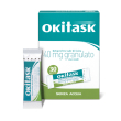 okitask 40 mg ketoprofene sale di lisina 30 bustine