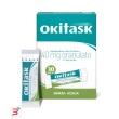 okitask*os grat 30bust 40mg