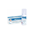miotens contratture e dolore 0,25% - schiuma cutanea 30 ml