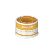 leukopor cerotto rocchetto 500 x 2,5 cm