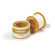 leukopor-rocc m5x2,5 cm 2472