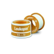cer roc leukopor 2,5x500cm