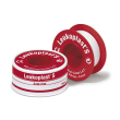 leukoplast s cerot.2,5cm x 5m
