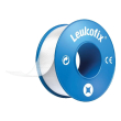 cer roc leukofix 1,25x500cm