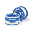 leukofix cer 5x2,5  cm