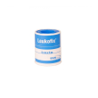 leukofix  cerotto 5cm x 5m