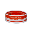 cerotto leukoplast pro 1,25x500