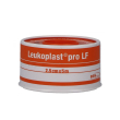 cerotto leukoplast 2,5x500