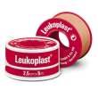 lf supporto viscosa massa adesiva resina sintetica lanolinaossido di zinco con lattice naturale 5x50