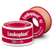 cerotto leukoplast pro lf 500x5 cm