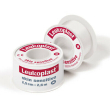 leukoplast skin sensitive tape 2.5x260cm - nastro adesivo ipoallergenico per la pelle sensibile