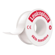 leukoplast skin s 2600x2,5 1pz