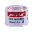 leukoplast skin s 2600x2,5 1pz