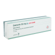 daktarin gel orale 80 grammi farma 1000