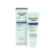 acute lip balm balsamo labbra sollievo immediato eucerin 10 ml - eucerin