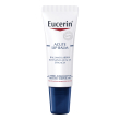 eucerin acute balsamo labbra 10ml sollievo immediato per labbra secche