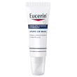 eucerin acute lip balm 10ml