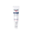 eucerin acute lip balm balsamo labbra, 10ml