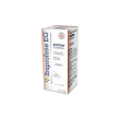 ibuprofene eg - farmaco per febbre e dolori 150 ml fragola