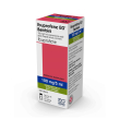 ibuprofene eg*fl 150ml fragola