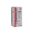 ibuprofene eg*fl 150ml fragola