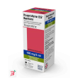 ibuprofene eg*bb 150ml fragola