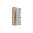 ibuprofene eg arancia - trattamento febbre e dolori 150 ml