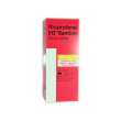 ibuprofene bambini eg sospensione orale gusto arancia 150 ml - eg