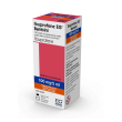 ibuprofene eg fl 150ml arancia