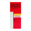 ibuprofene eg*bb 150ml arancia