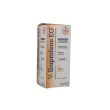 ibuprofene eg*fl 150ml arancia