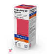ibuprofene eg*bb 150ml arancia