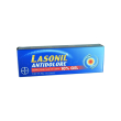lasonil antidolore gel 50 ml ad azione analgesica locale - bayer