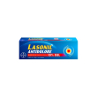 lasonil antidolore 10% - gel antinfiammatorio per dolori muscolari e articolari 120 gr