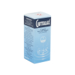 guttalax os gtt 15ml 7,5mg/ml