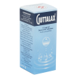 guttalax*gtt 15ml        f1000