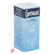 guttalax*os gtt 15ml 7,5mg/ml