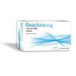 beacita 84 capsule da 60mg