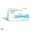 beacita*84cps 60mg