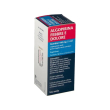 algopirina febbre dolore bambini 100 mg/5 ml - sospensione orale gusto fragola senza zucchero 150 ml