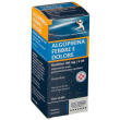 algopirina febbre dol*150ml fr
