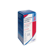 algopirina febbre dol 150ml fr