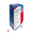 algopirina febbre dol*150ml fr